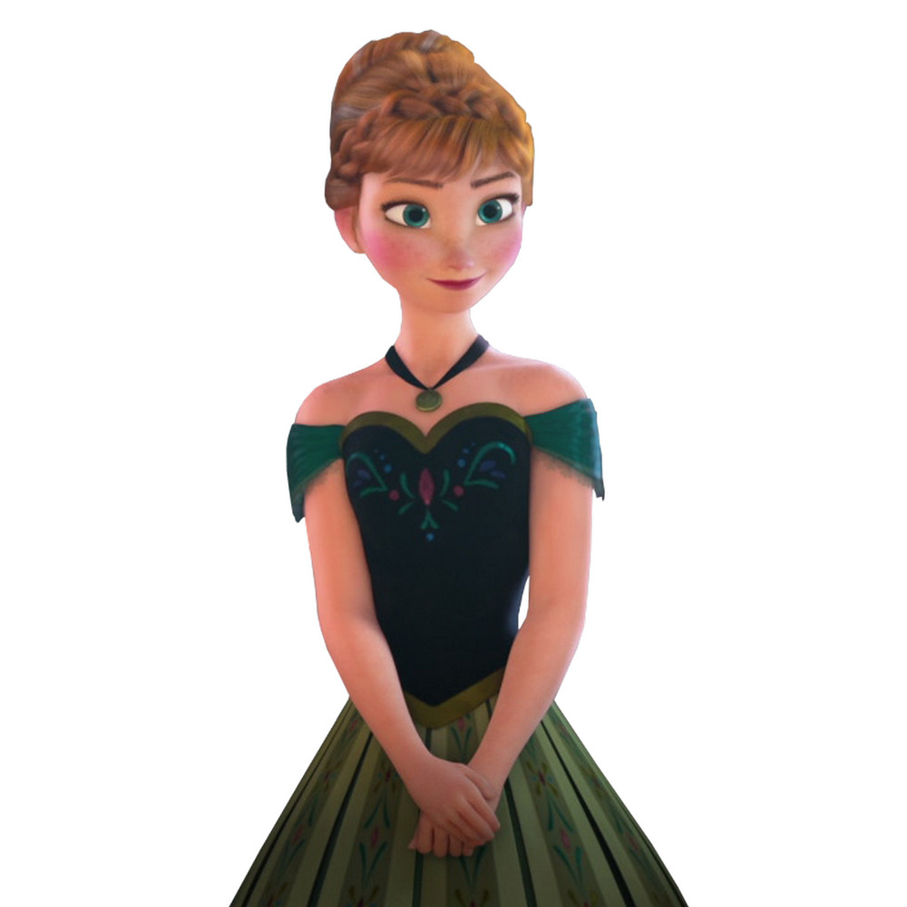 Anna (8).png