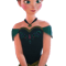 Anna (8).png