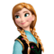 Anna (11).png