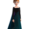Anna (17).png