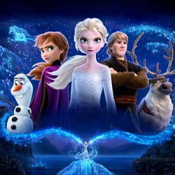 backgrounds (6) disney frozen png