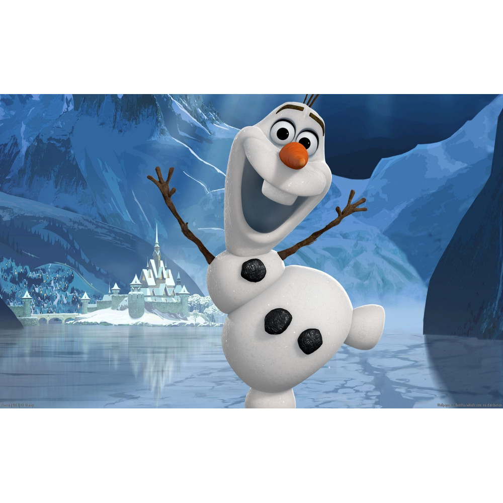 Backgrounds (10).jpg