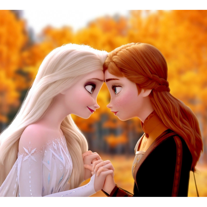 Backgrounds (14).jpg