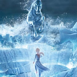 backgrounds (15) disney frozen png