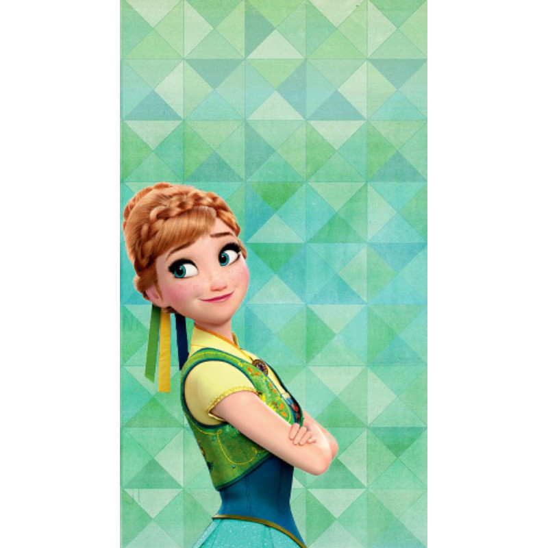 Backgrounds (18).jpg