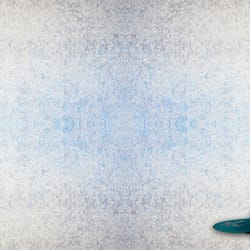 backgrounds (19) disney frozen png