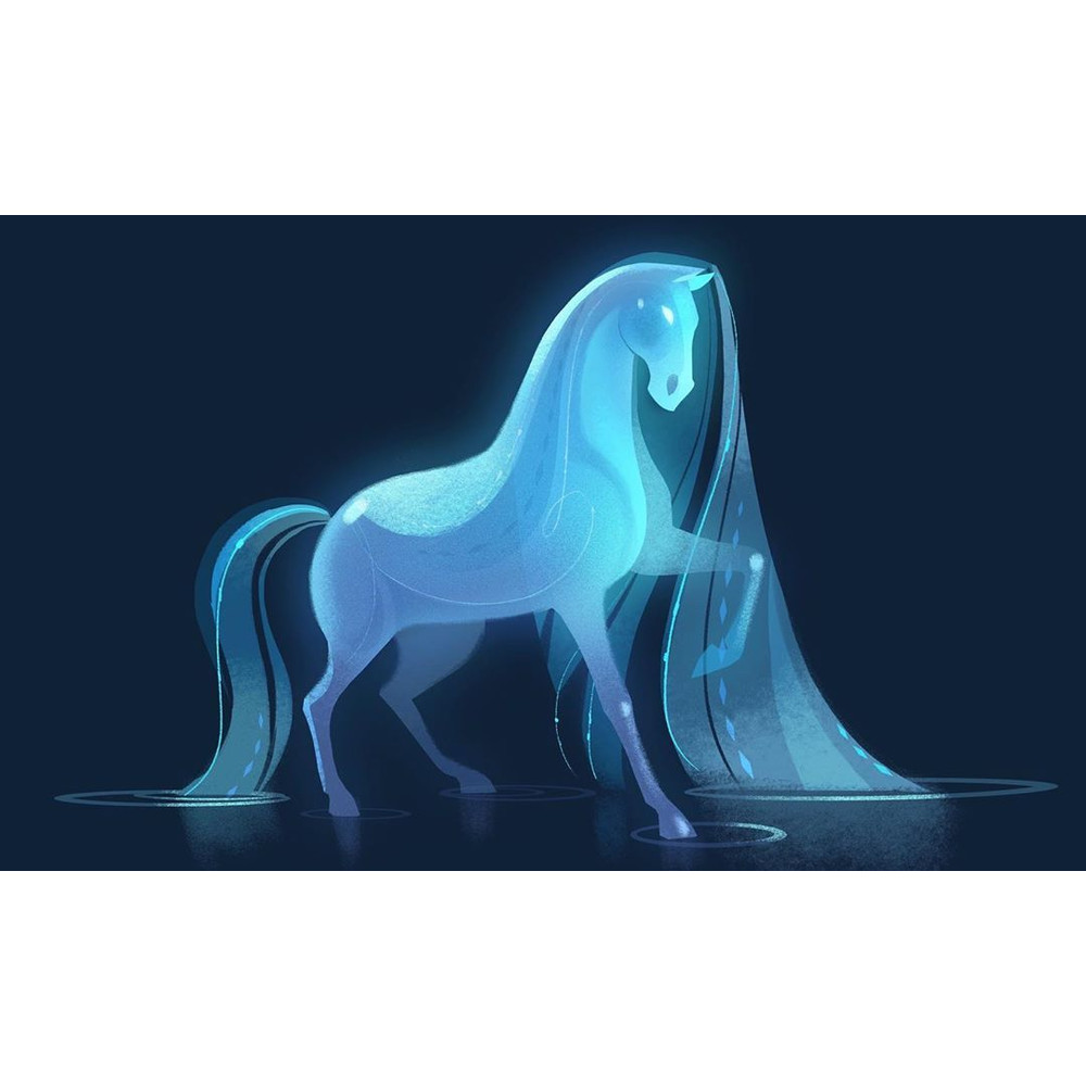 Backgrounds (22).jpg