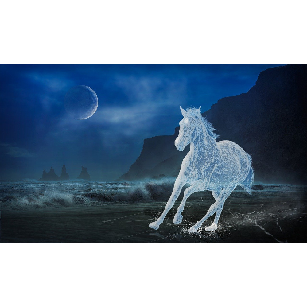 Backgrounds (23).png