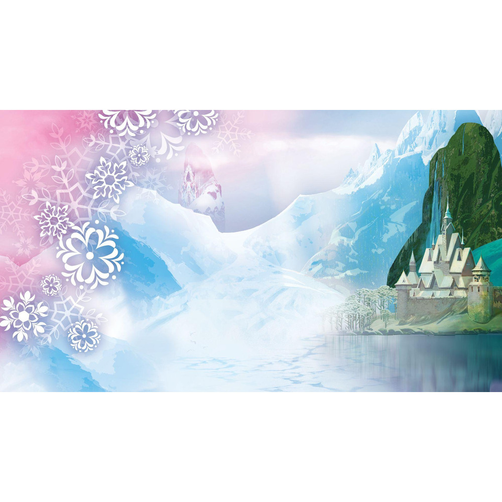 Backgrounds (27).jpg