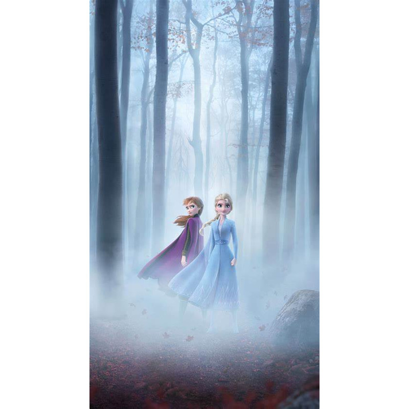 Backgrounds (28).jpg