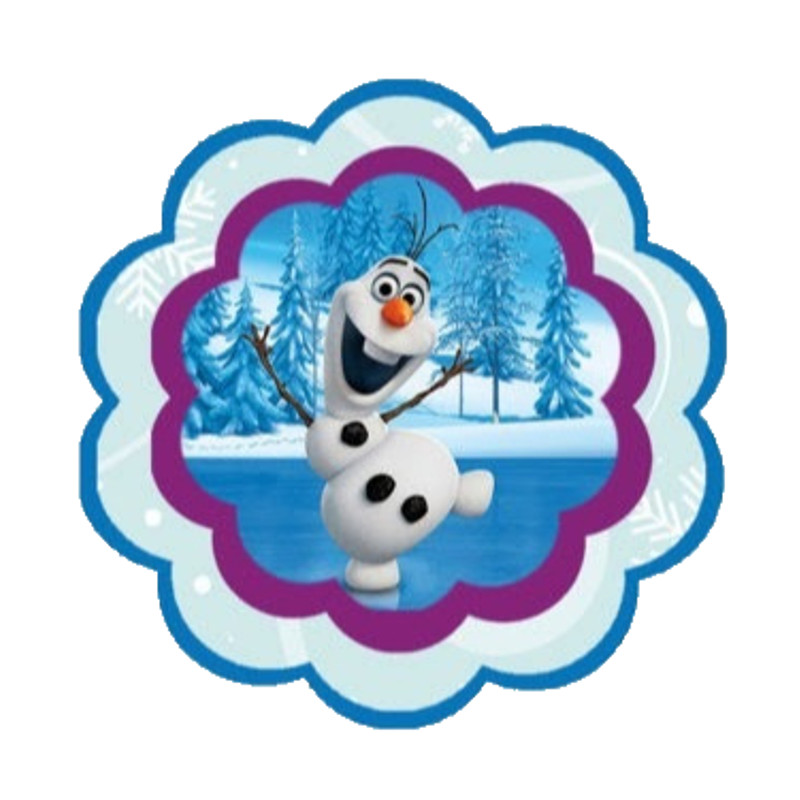 Cupcake Topper (2).png