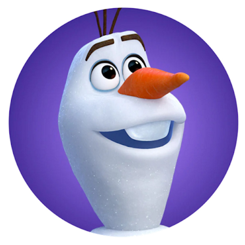 Cupcake Topper (7).png