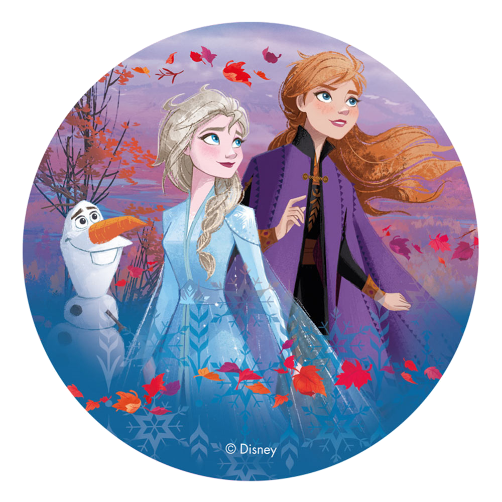 Cupcake Topper (11).png