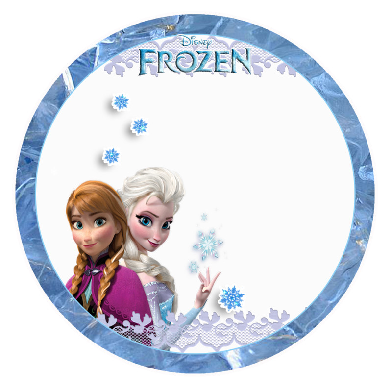 Cupcake Topper (13).png