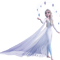 Elsa (2).png