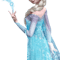 Elsa (6).png