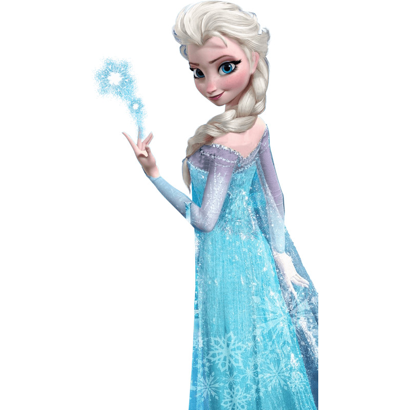 Elsa (6).png