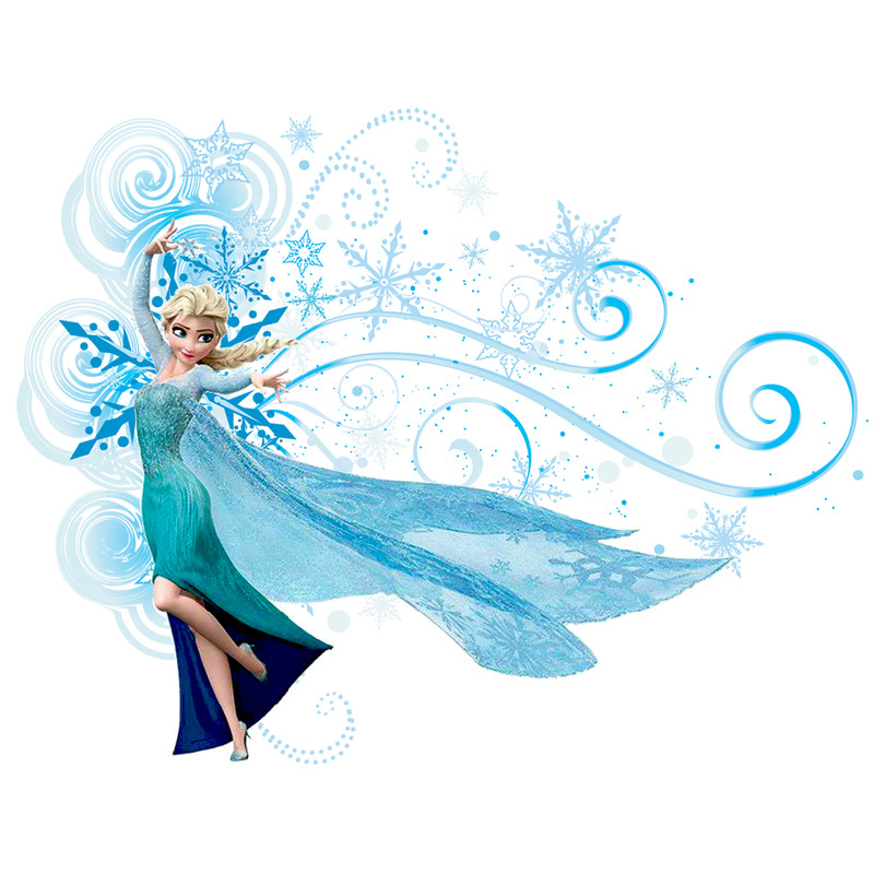 Elsa (7).png