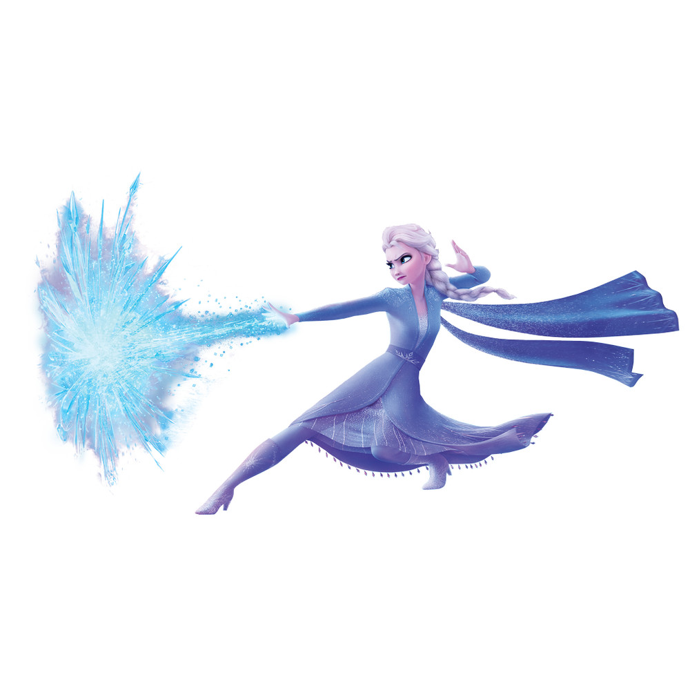 Elsa (19).png