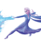 Elsa (19).png