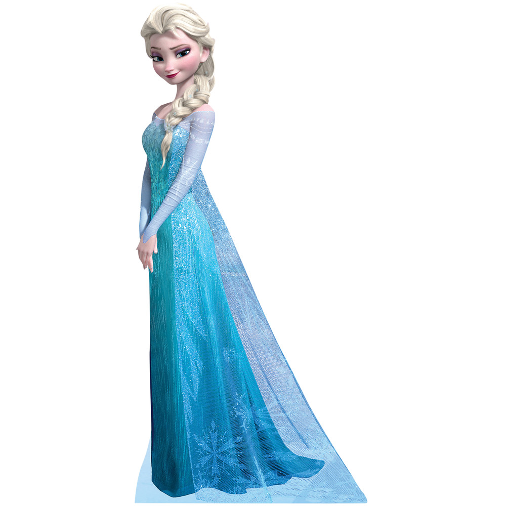 Elsa (21).png