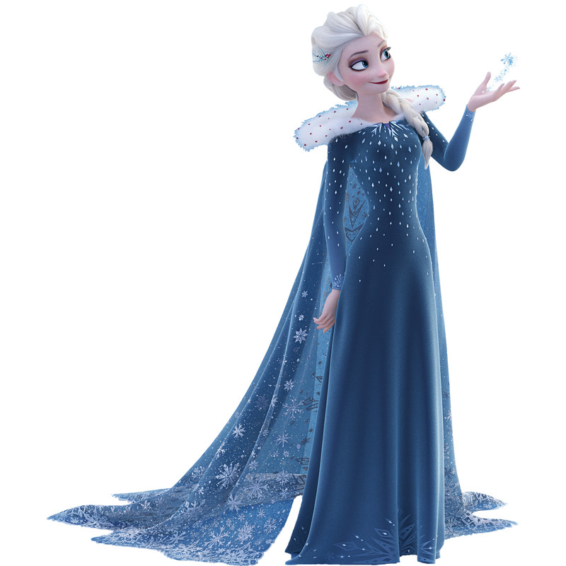 Elsa (23).png