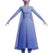 Elsa (29).png