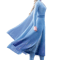 Elsa (30).png