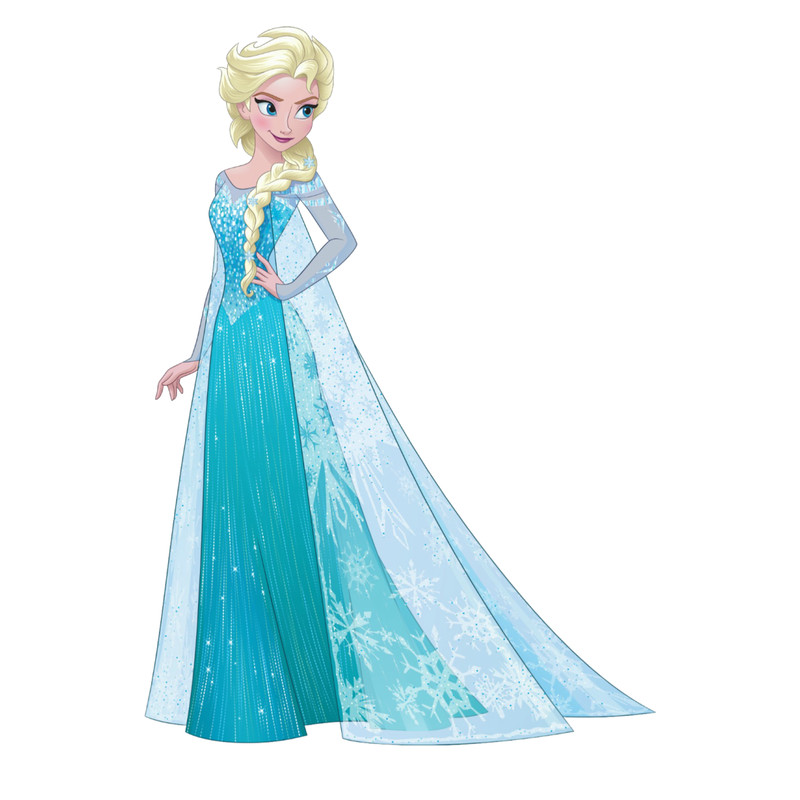 Elsa (35).png
