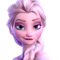 Elsa (36).png