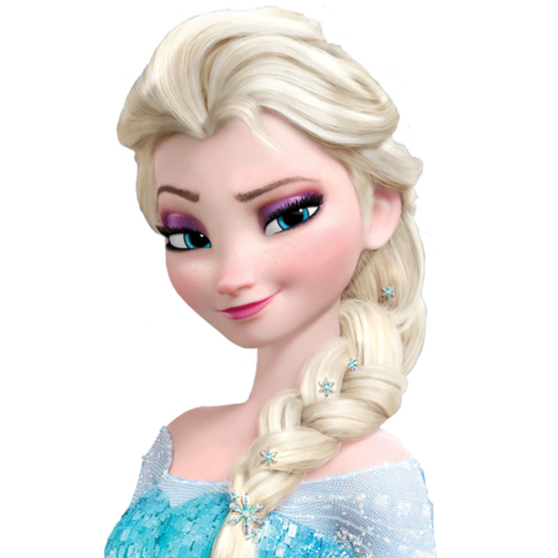 Elsa (37).png