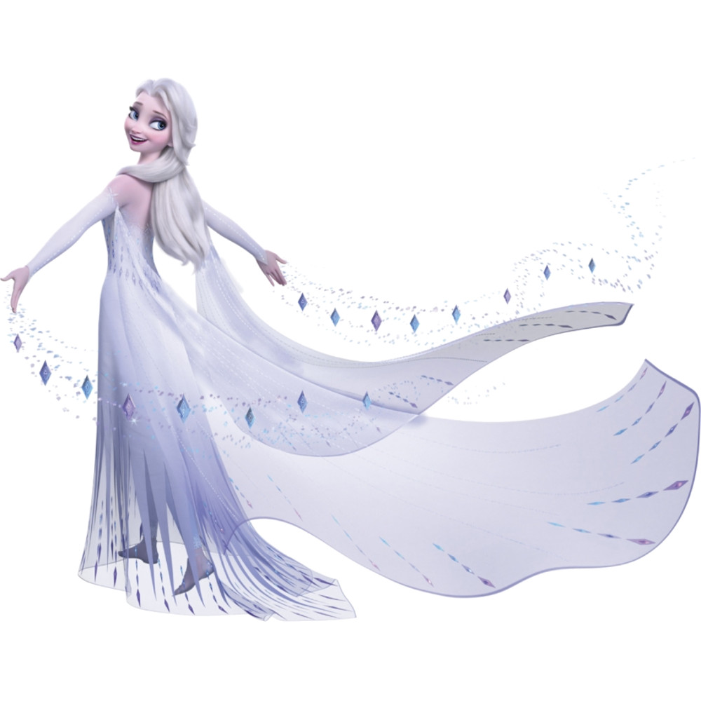 Elsa (42).png