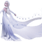 Elsa (42).png