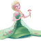 Elsa (43).png