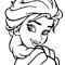 Elsa (50).png