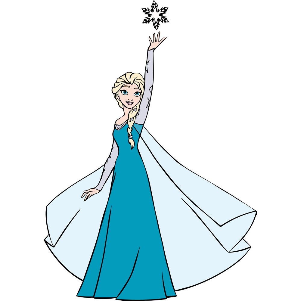 Elsa (55).png