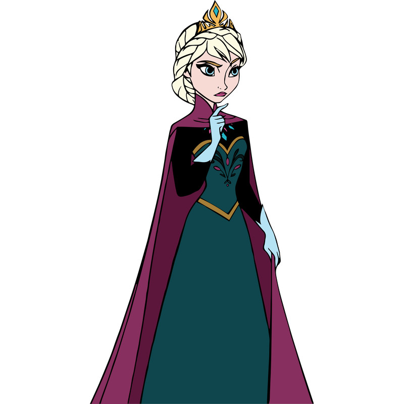 Elsa (59).png