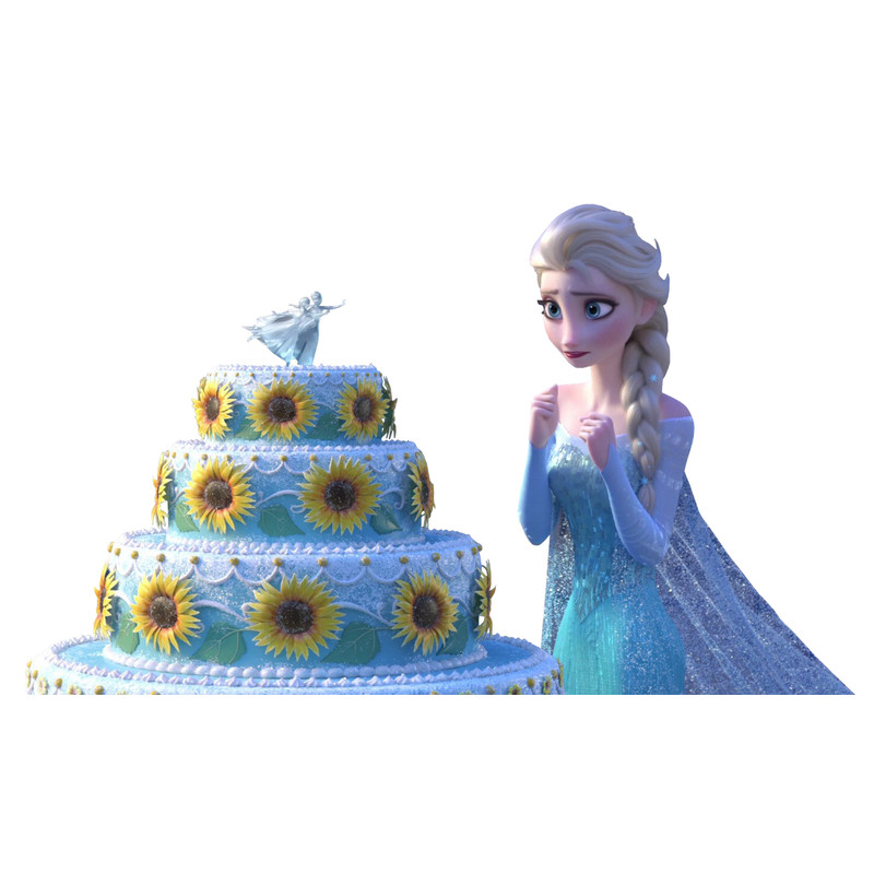 Elsa (61).png