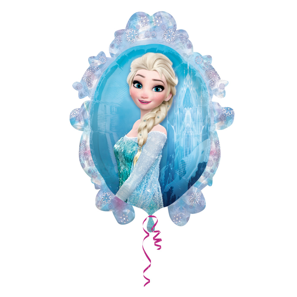 Elsa (62).png