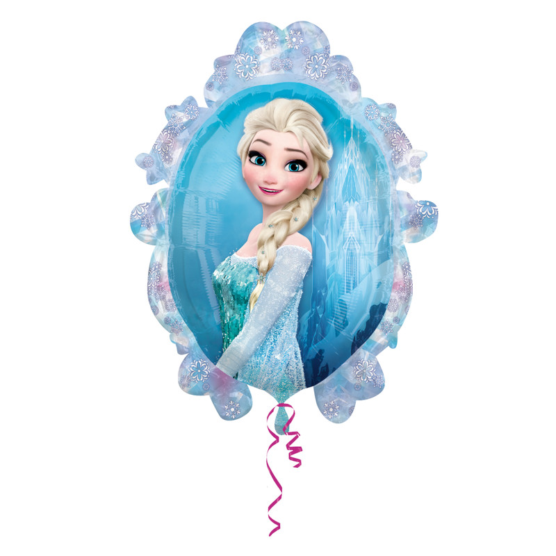 Elsa (62).png