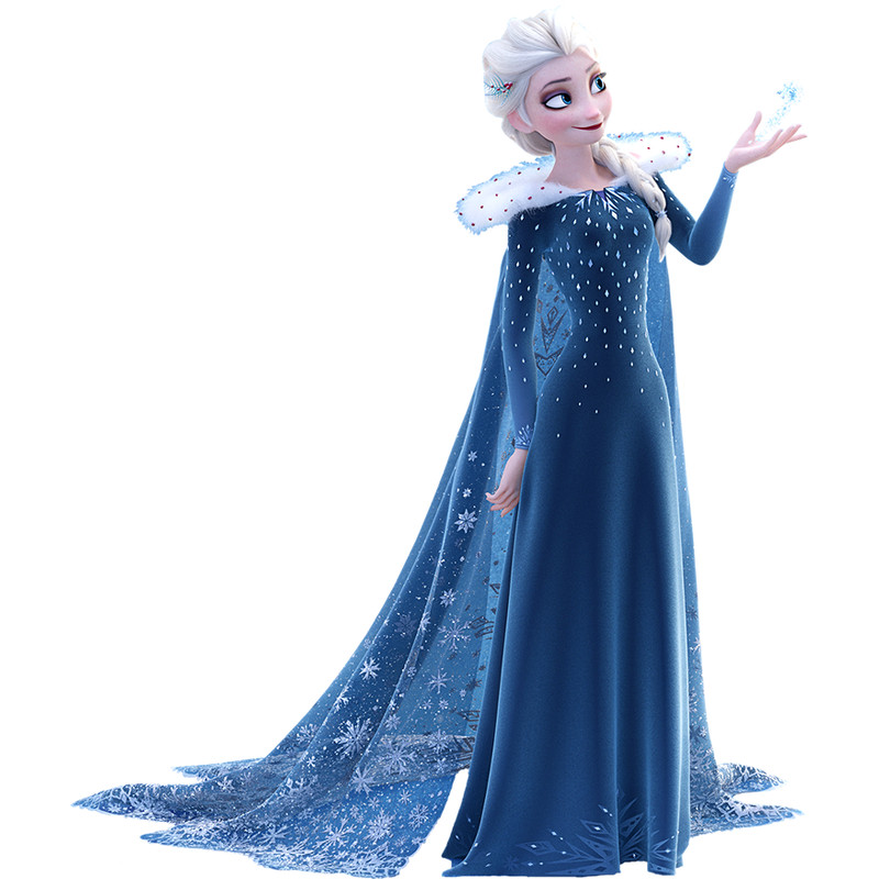 Elsa (64).png