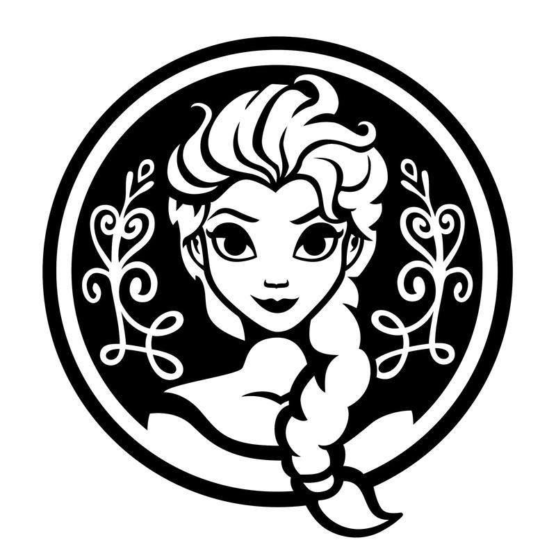 Elsa (66).png