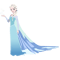 Elsa (69).png