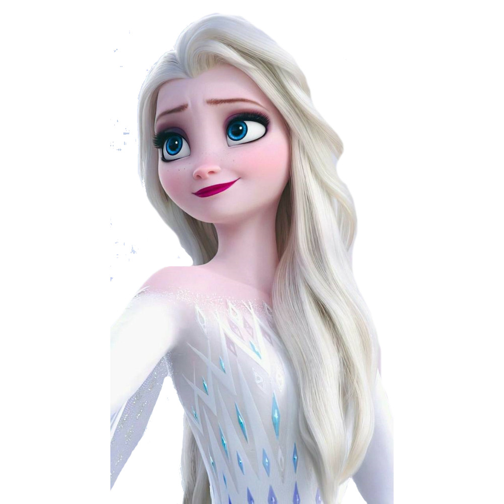 Elsa (70).png