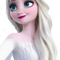 Elsa (70).png