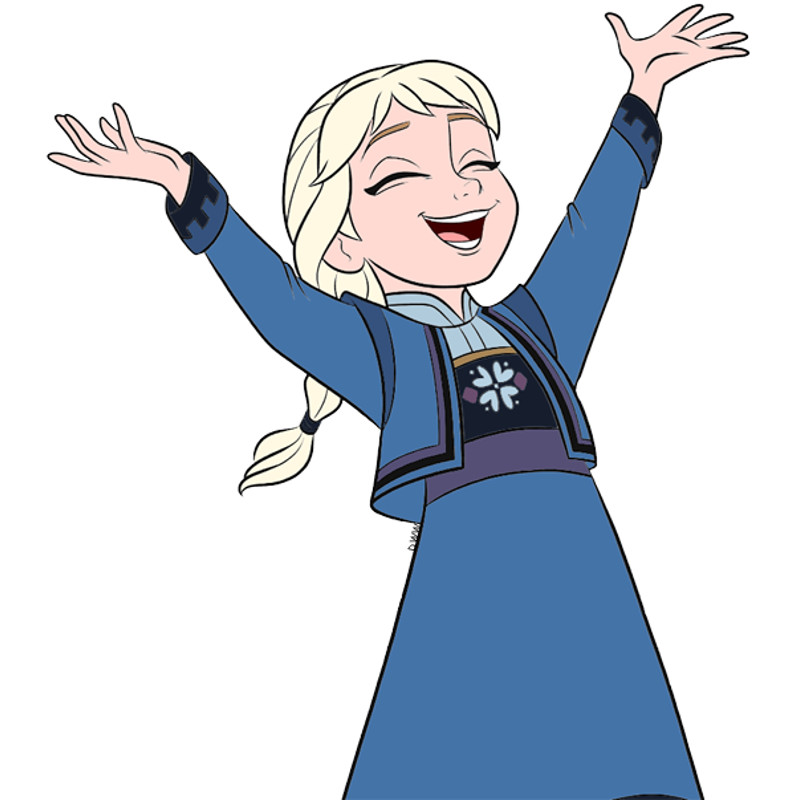 Elsa (72).png