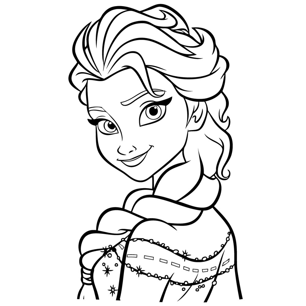 Elsa (80).png