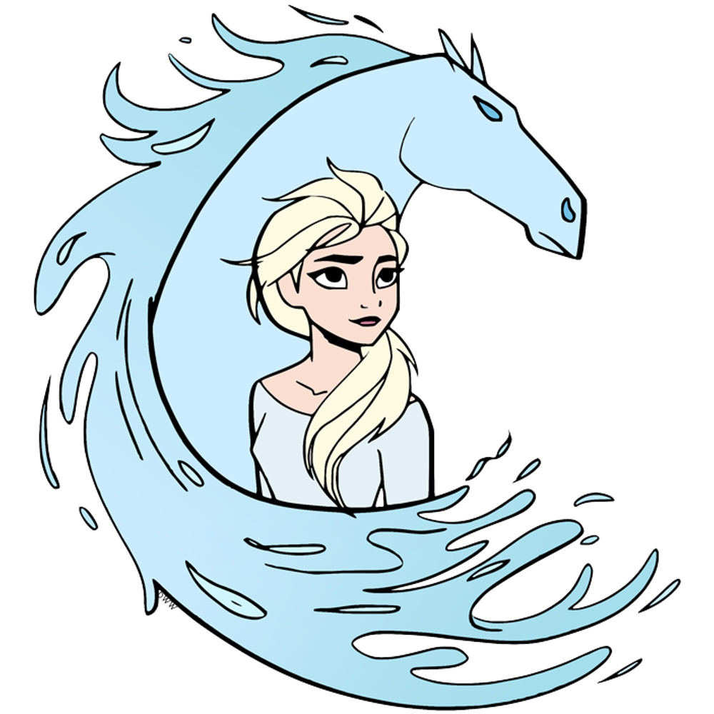 Elsa (82).png