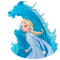 Elsa (83).png