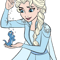 Elsa (84).png